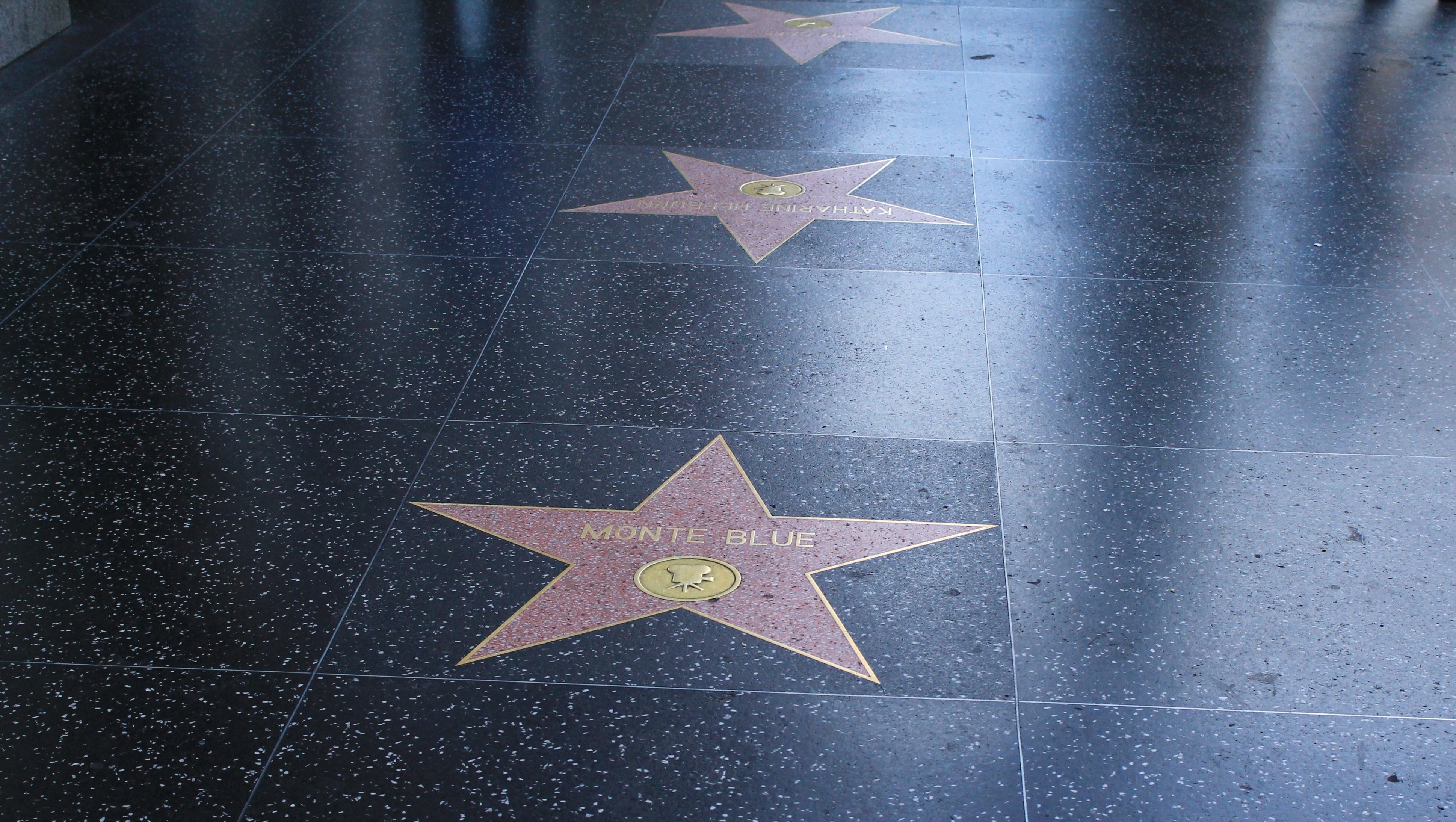 walk-of-fame-1315254